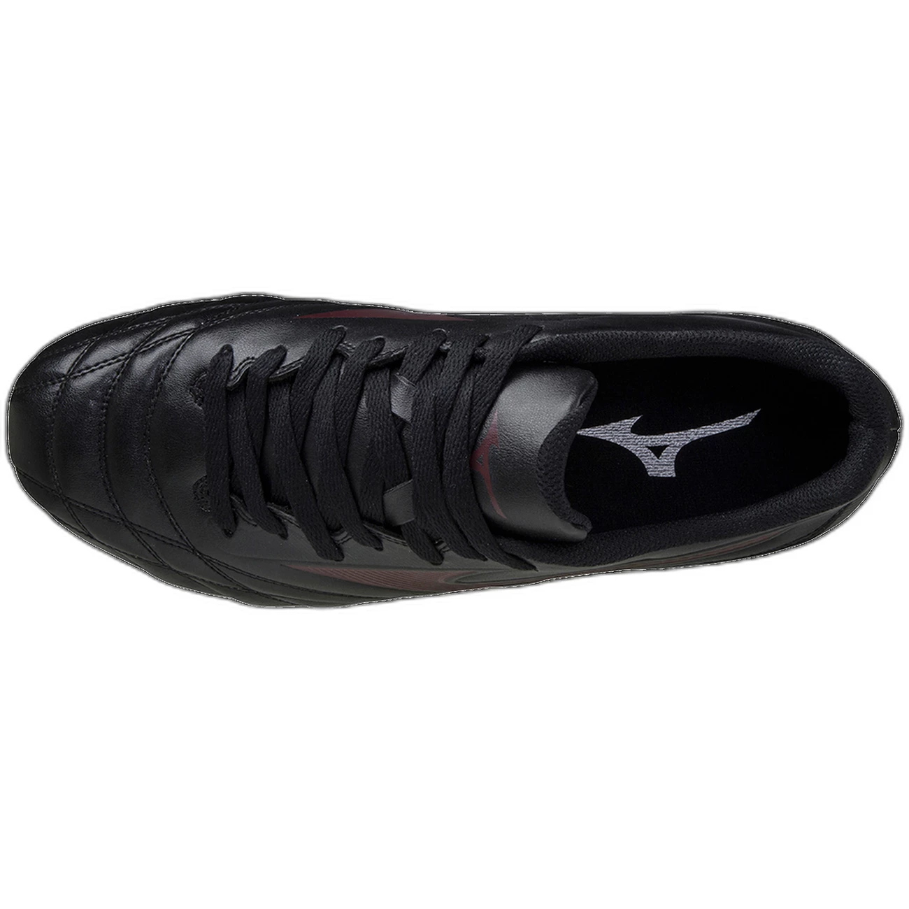 Top 10 ✨ Rugby A Xv Homme Mizuno Chaussures De Rugby Mizuno Waitangi NOIR 🔥 2 Top 10 ✨ Rugby A Xv Homme Mizuno Chaussures De Rugby Mizuno Waitangi NOIR 🔥 – Image 2