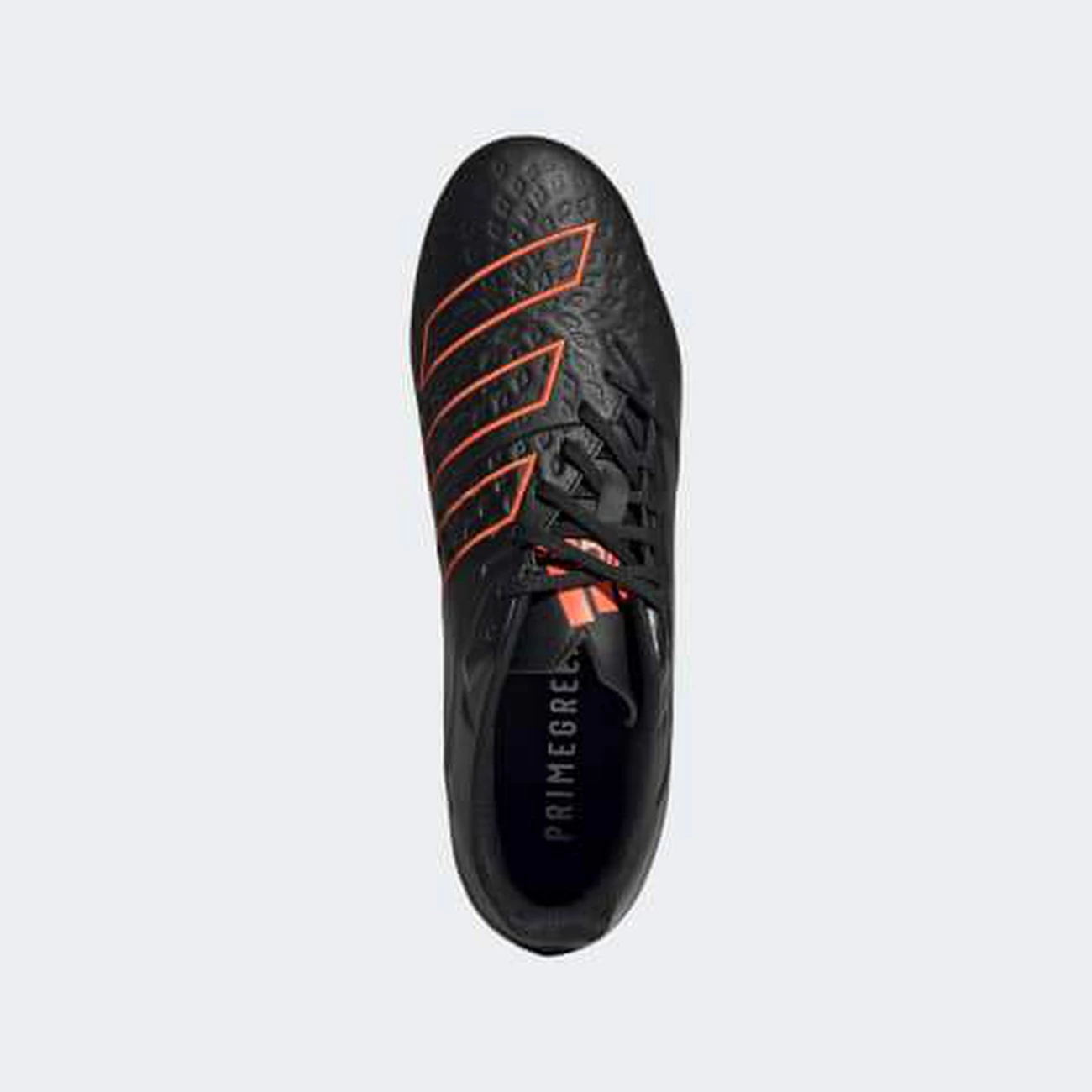 Top 10 🔔 Rugby A Xv Adulte Adidas Chaussures Adidas Malice Elite Sg NOIR 🔔 – Image 2