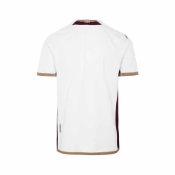 Offres 🥰 Rugby Garçon Kappa Maillot Kombat Away Ubb Rugby 22/23 - Blanc - Pour Garçon BLANC 🌟 8 Offres 🥰 Rugby Garçon Kappa Maillot Kombat Away Ubb Rugby 22/23 - Blanc - Pour Garçon BLANC 🌟 -Le Coq Sportif Magasin de vente b160e0d590844443ac3beb584ffe15e0