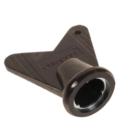 Acheter 😀 Football Uhlsport Clé À Crampons Clef A Crampons Hexa 3st 🤩