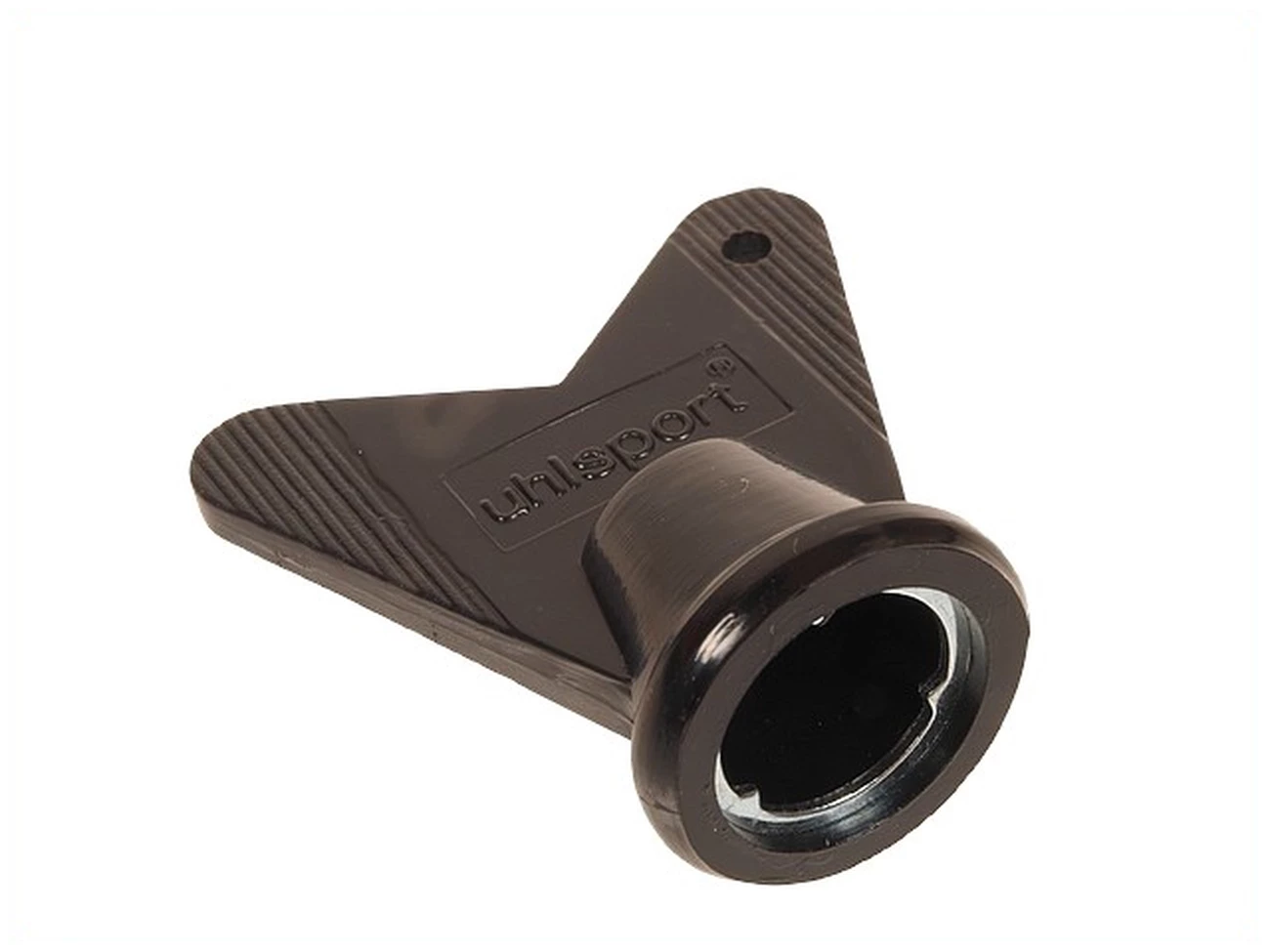 Acheter 😀 Football Uhlsport Clé À Crampons Clef A Crampons Hexa 3st 🤩