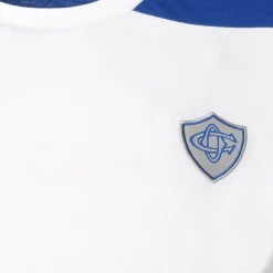 Le moins cher 🔔 Rugby Garçon Kappa T-shirt Algardi Castres Olympique - Blanc - Pour Garçon BLANC 😉 8 Le moins cher 🔔 Rugby Garçon Kappa T-shirt Algardi Castres Olympique - Blanc - Pour Garçon BLANC 😉 -Le Coq Sportif Magasin de vente b2b4f481e903497ea59e4e6f536e1917