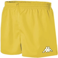 Nouveau 🔥 Rugby A Xv Homme Kappa Short De Rugby Junior Kappa Fredo ROUGE ⭐ -Le Coq Sportif Magasin de vente b315be952baf42d89530ba8879944d63
