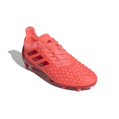 Les meilleures critiques de 😍 Homme Adidas Performance Adidas Performance Chaussures De Rugby Predator Xp (fg) ORANGE 🥰 10 Les meilleures critiques de 😍 Homme Adidas Performance Adidas Performance Chaussures De Rugby Predator Xp (fg) ORANGE 🥰 -Le Coq Sportif Magasin de vente b4fcf0915aec4102a99add4aa24055cc