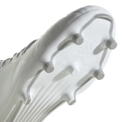 Les meilleures critiques de 😉 Rugby A Xv Adulte Adidas Chaussures De Rugby Adidas Malice Fg BLANC ✔️ 9 Les meilleures critiques de 😉 Rugby A Xv Adulte Adidas Chaussures De Rugby Adidas Malice Fg BLANC ✔️ -Le Coq Sportif Magasin de vente b54e24baccc54fdd85edfc9d91009f20