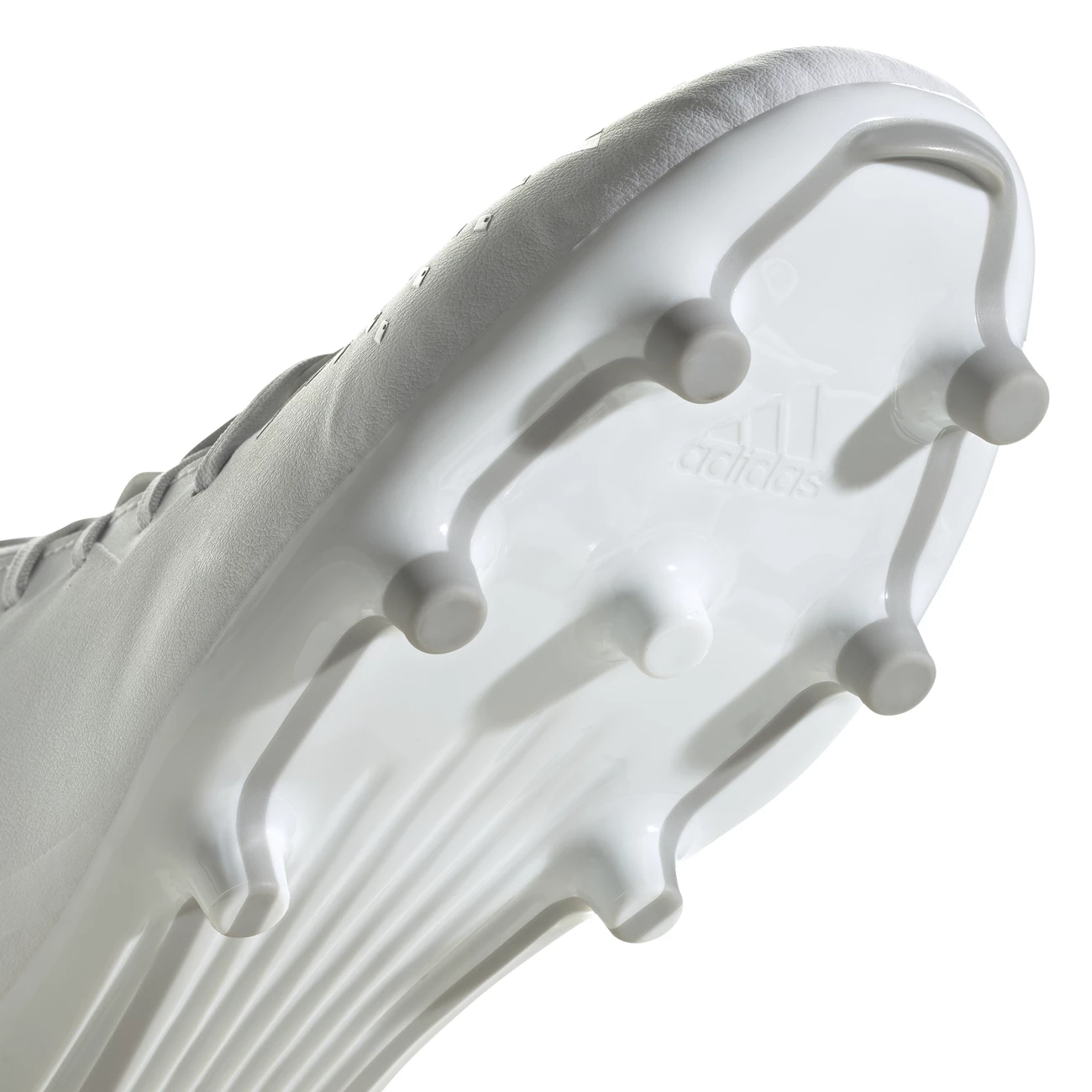 Les meilleures critiques de 😉 Rugby A Xv Adulte Adidas Chaussures De Rugby Adidas Malice Fg BLANC ✔️ 4 Les meilleures critiques de 😉 Rugby A Xv Adulte Adidas Chaussures De Rugby Adidas Malice Fg BLANC ✔️ – Image 4