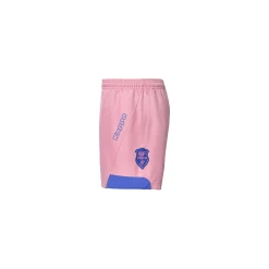 Promo 🔔 Rugby Homme Kappa Short Salento Stade Français Paris - Rose - Pour Homme ROSE 🌟 11 Promo 🔔 Rugby Homme Kappa Short Salento Stade Français Paris - Rose - Pour Homme ROSE 🌟 -Le Coq Sportif Magasin de vente b5b9db44ee6449af967b6c14b6bc7512