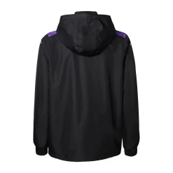 Tout neuf 😉 Rugby Homme Kappa Sweat Zippé Adverzip Pro 5 Rugby World Cup - Noir - Pour Homme NOIR 🧨 8 Tout neuf 😉 Rugby Homme Kappa Sweat Zippé Adverzip Pro 5 Rugby World Cup - Noir - Pour Homme NOIR 🧨 -Le Coq Sportif Magasin de vente b626d1f2f27643fca4e56bce6bc70265