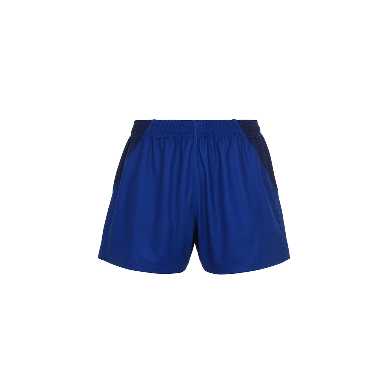 Meilleure affaire 🔥 Rugby A Xv Homme Kappa Short Extérieur Authentique Fc Grenoble Rugby 2020/21 ROUGE 😀 1 Meilleure affaire 🔥 Rugby A Xv Homme Kappa Short Extérieur Authentique Fc Grenoble Rugby 2020/21 ROUGE 😀