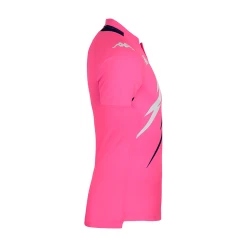 Les meilleures critiques de ✔️ Rugby Homme Kappa Maillot Stade Francais Paris Home 19/20 - Rose - Homme ROSE 🔥