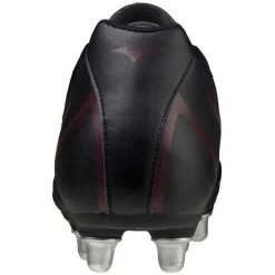 De gros 😉 Rugby A Xv Homme Mizuno Chaussures De Rugby Mizuno Monarcida Neo NOIR 🥰 9 De gros 😉 Rugby A Xv Homme Mizuno Chaussures De Rugby Mizuno Monarcida Neo NOIR 🥰 -Le Coq Sportif Magasin de vente b8414594c6b24ec9b0d24148175d5960