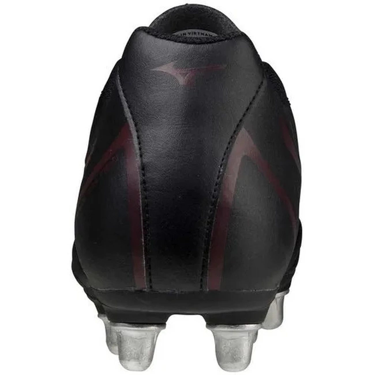 De gros 😉 Rugby A Xv Homme Mizuno Chaussures De Rugby Mizuno Monarcida Neo NOIR 🥰 4 De gros 😉 Rugby A Xv Homme Mizuno Chaussures De Rugby Mizuno Monarcida Neo NOIR 🥰 – Image 4