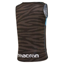 Grosses soldes ⭐ Rugby A Xv Homme Macron Débardeur Zebre Rugby 2020/21 NOIR 🌟 10 Grosses soldes ⭐ Rugby A Xv Homme Macron Débardeur Zebre Rugby 2020/21 NOIR 🌟 -Le Coq Sportif Magasin de vente b84fb7e2b76b4b8aba495ebaed9b559c