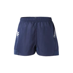 Nouveau 😀 Rugby Homme Kappa Short Salento Ubb Rugby - Bleu - Pour Homme BLEU 💯 10 Nouveau 😀 Rugby Homme Kappa Short Salento Ubb Rugby - Bleu - Pour Homme BLEU 💯 -Le Coq Sportif Magasin de vente b88b3a48171544139fd8160aa325d244