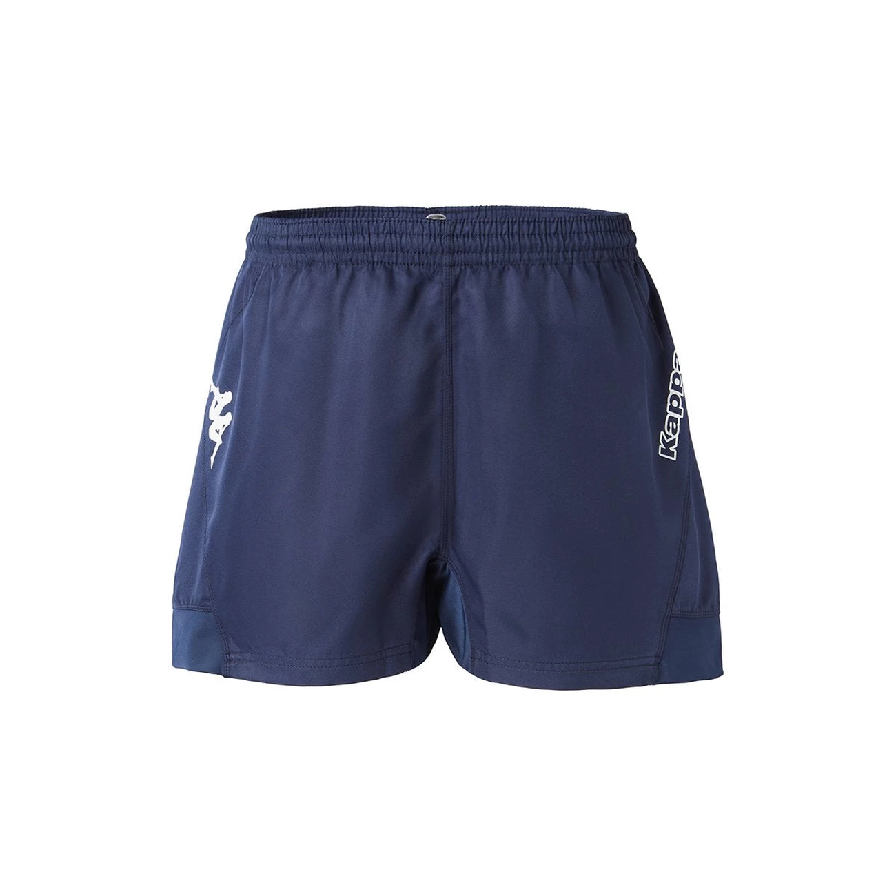Nouveau 😀 Rugby Homme Kappa Short Salento Ubb Rugby - Bleu - Pour Homme BLEU 💯 5 Nouveau 😀 Rugby Homme Kappa Short Salento Ubb Rugby - Bleu - Pour Homme BLEU 💯 – Image 5