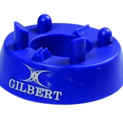 Top 10 ❤️ Rugby Gilbert Tee Kicking Precision 320 Gilbert 🥰