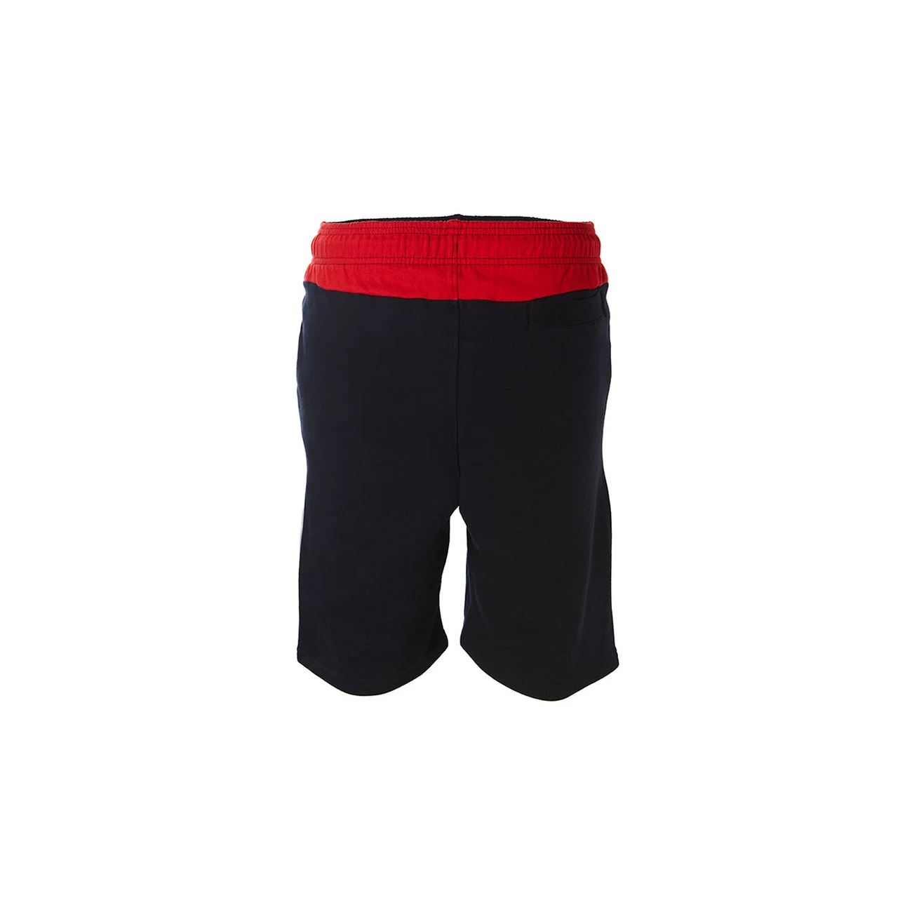 Grosses soldes 👏 Rugby Garçon Kappa Short Bellini Fc Grenoble Rugby - Bleu - Pour Garçon BLEU ⌛ – Image 3