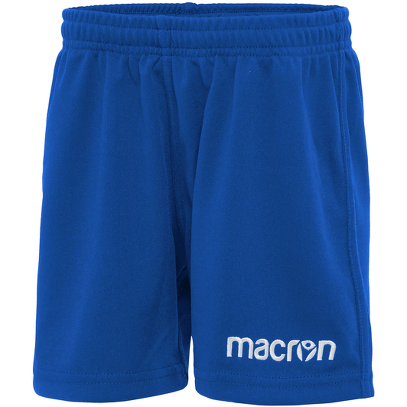 Meilleure vente 😀 Rugby A Xv Homme Macron Short Macron Amethyst BLANC 🛒 6 Meilleure vente 😀 Rugby A Xv Homme Macron Short Macron Amethyst BLANC 🛒 – Image 6