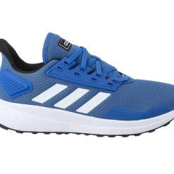 Budget 😉 Adidas Duramo 9 😉