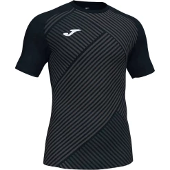 Grosses soldes 🌟 Rugby Homme Joma Camiseta Manga Corta Haka Ii NOIR 🎁 10 Grosses soldes 🌟 Rugby Homme Joma Camiseta Manga Corta Haka Ii NOIR 🎁 -Le Coq Sportif Magasin de vente b97ab36e35f14f2a9cfa4fd152156393