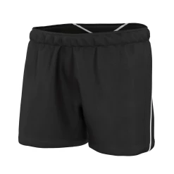 Remise ❤️ Rugby A Xv Garçon Errea Short Enfant Errea Ryun BLEU 🎉 11 Remise ❤️ Rugby A Xv Garçon Errea Short Enfant Errea Ryun BLEU 🎉 -Le Coq Sportif Magasin de vente baee1b662de74d5cbd776f0eb1731318