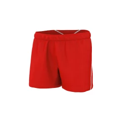 Meilleure vente 👍 Rugby A Xv Homme Errea Short Errea Ryun BLEU 🛒 11 Meilleure vente 👍 Rugby A Xv Homme Errea Short Errea Ryun BLEU 🛒 -Le Coq Sportif Magasin de vente bb2577f4a7ad4c7cb31060d7f3b5aa1d 1