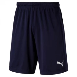 Meilleure affaire 🛒 Rugby Homme Puma Short Puma Liga Training Shorts Core NOIR 😍 5 Meilleure affaire 🛒 Rugby Homme Puma Short Puma Liga Training Shorts Core NOIR 😍 -Le Coq Sportif Magasin de vente bb7ed50c0b5b44df8d93e5ea4a93ee70 1
