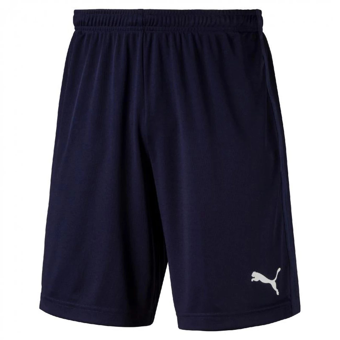 Meilleure affaire 🛒 Rugby Homme Puma Short Puma Liga Training Shorts Core NOIR 😍 2 Meilleure affaire 🛒 Rugby Homme Puma Short Puma Liga Training Shorts Core NOIR 😍 – Image 2