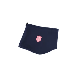 Meilleure affaire 🧨 Rugby A Xv Homme Kappa Cache-cou Stade Français 2021/22 Antun BLEU 😉