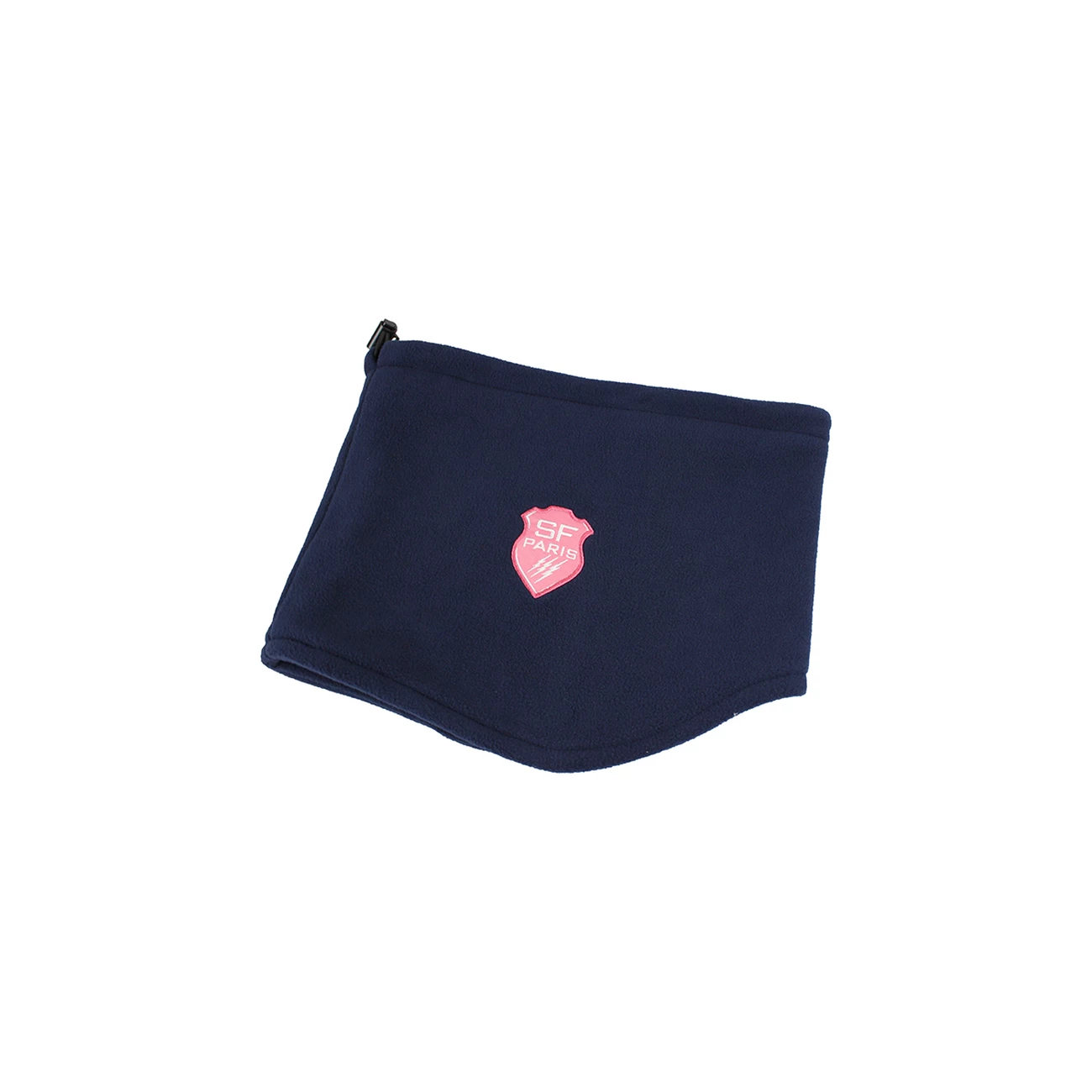 Meilleure affaire 🧨 Rugby A Xv Homme Kappa Cache-cou Stade Français 2021/22 Antun BLEU 😉