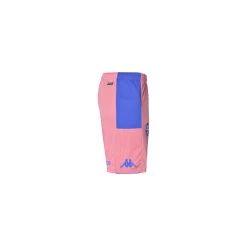 Bon marché 💯 Rugby Homme Kappa Short Ahora Pro 5 Stade Français Paris - Rose - Pour Homme ROSE 🌟 8 Bon marché 💯 Rugby Homme Kappa Short Ahora Pro 5 Stade Français Paris - Rose - Pour Homme ROSE 🌟 -Le Coq Sportif Magasin de vente bd52915a5c954c7585f734519408d1bc