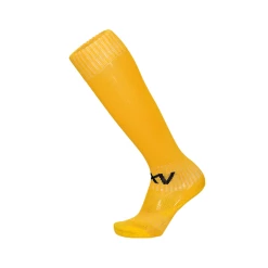 Vente flash 🧨 Rugby A Xv Adulte Force Xv Chaussettes Force Xv Neneh JAUNE 🎁 -Le Coq Sportif Magasin de vente bdce4e5cfa1448b89423591d9002b559