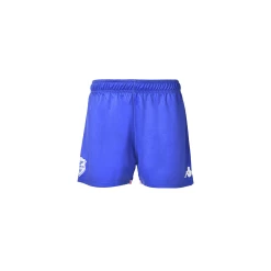 Les meilleures critiques de 🧨 Rugby Homme Kappa Short Kombat Ryder Stade Français Paris - Bleu - Pour Homme BLEU 😍 11 Les meilleures critiques de 🧨 Rugby Homme Kappa Short Kombat Ryder Stade Français Paris - Bleu - Pour Homme BLEU 😍 -Le Coq Sportif Magasin de vente bdfa8e6a154f40dcbd393c178463333a