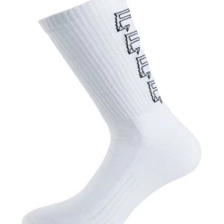 Alternative view of Tout neuf 🌟 Rugby Adulte Force Xv Force Xv Chaussettes Authentic Force BLANC ❤️