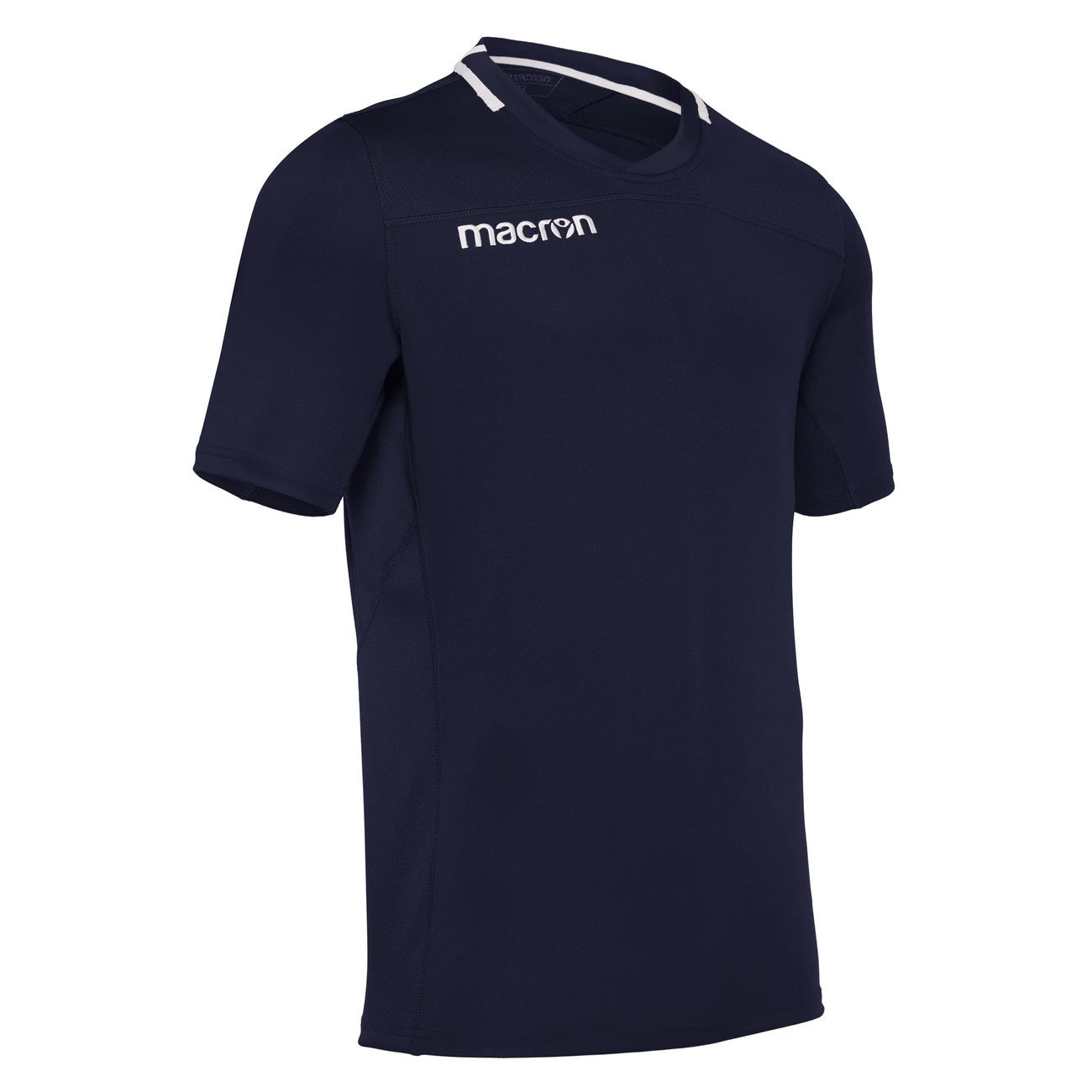 Les meilleures critiques de 🎁 Rugby A Xv Homme Macron Maillot Macron Jet BLEU ⭐ 1 Les meilleures critiques de 🎁 Rugby A Xv Homme Macron Maillot Macron Jet BLEU ⭐