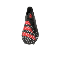 Promo 🤩 Rugby A Xv Adulte Adidas Chaussures Adidas Predator Malice Sg NOIR 👏 -Le Coq Sportif Magasin de vente bf77f820fc51475c9cdc651a81d74c2b