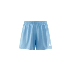 Tout neuf ⭐ Rugby Garçon Kappa Short Sanremo - Rouge - Pour Garçon BLANC 💯 11 Tout neuf ⭐ Rugby Garçon Kappa Short Sanremo - Rouge - Pour Garçon BLANC 💯 -Le Coq Sportif Magasin de vente c0458e44467d456dbf3cc85944deeb2c 1