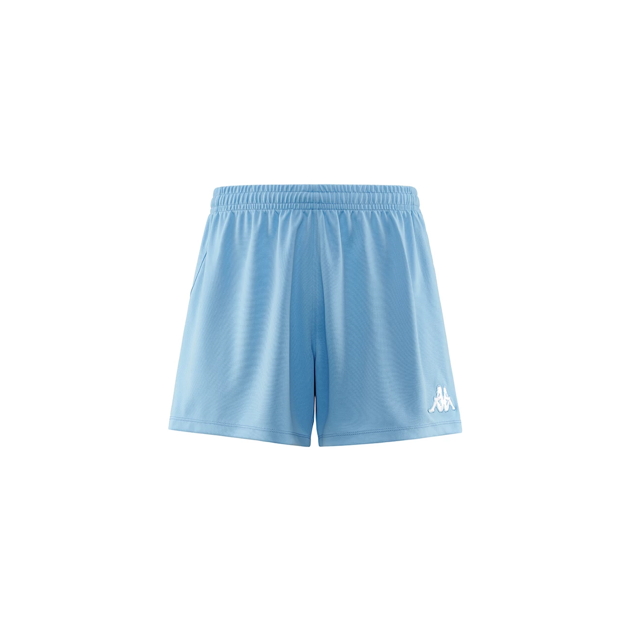 Tout neuf ⭐ Rugby Garçon Kappa Short Sanremo - Rouge - Pour Garçon BLANC 💯 1 Tout neuf ⭐ Rugby Garçon Kappa Short Sanremo - Rouge - Pour Garçon BLANC 💯