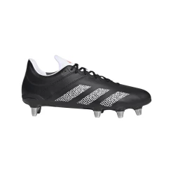 Bon marché 🛒 Rugby Homme Adidas Performance Kakari Rugby Visse NOIR 🎉 10 Bon marché 🛒 Rugby Homme Adidas Performance Kakari Rugby Visse NOIR 🎉 -Le Coq Sportif Magasin de vente c1300665279644bfbcb4d784efdc2879