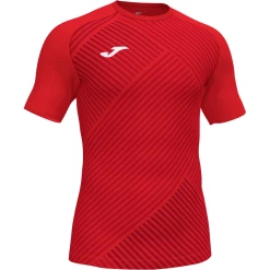 Tout neuf ✔️ Rugby Homme Joma Camiseta Manga Corta Haka Ii ROUGE 💯 11 Tout neuf ✔️ Rugby Homme Joma Camiseta Manga Corta Haka Ii ROUGE 💯 -Le Coq Sportif Magasin de vente c13402227ff64b3dbd489b0ad98f36e4