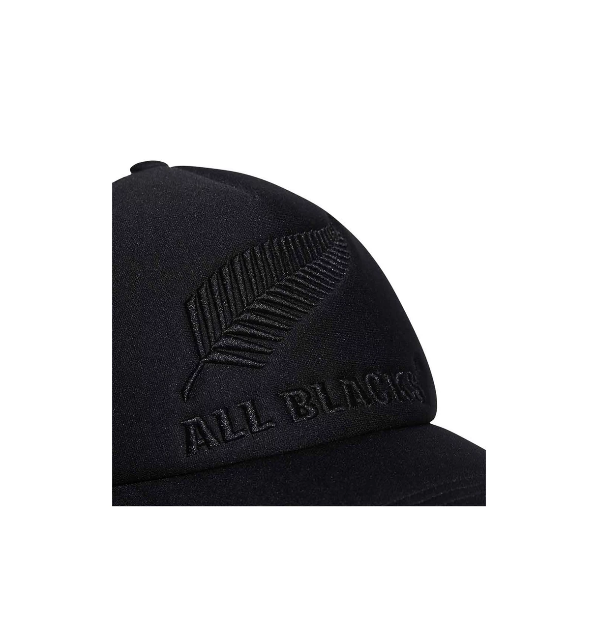 Grosses soldes 🛒 Rugby A Xv Adulte Adidas Casquette Rugby All Blacks Flat Cap Adulte - Adidas AUTRE 🤩