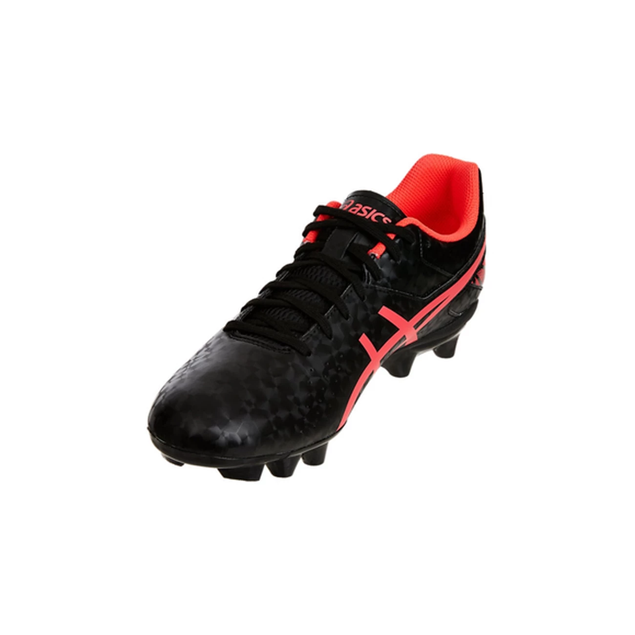 De gros 🥰 Rugby A Xv Homme Asics Chaussures De Rugby Asics Lethal Speed Rs NOIR 👍 5 De gros 🥰 Rugby A Xv Homme Asics Chaussures De Rugby Asics Lethal Speed Rs NOIR 👍 – Image 5