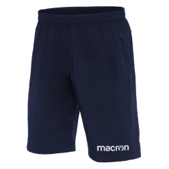 Vente flash 🎁 Rugby A Xv Homme Macron Short Macron Thalia BLEU 🧨
