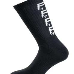 Sortie ✔️ Rugby Unisexe Force Xv Force Xv Chaussettes Authentic Force Noir NOIR ⌛