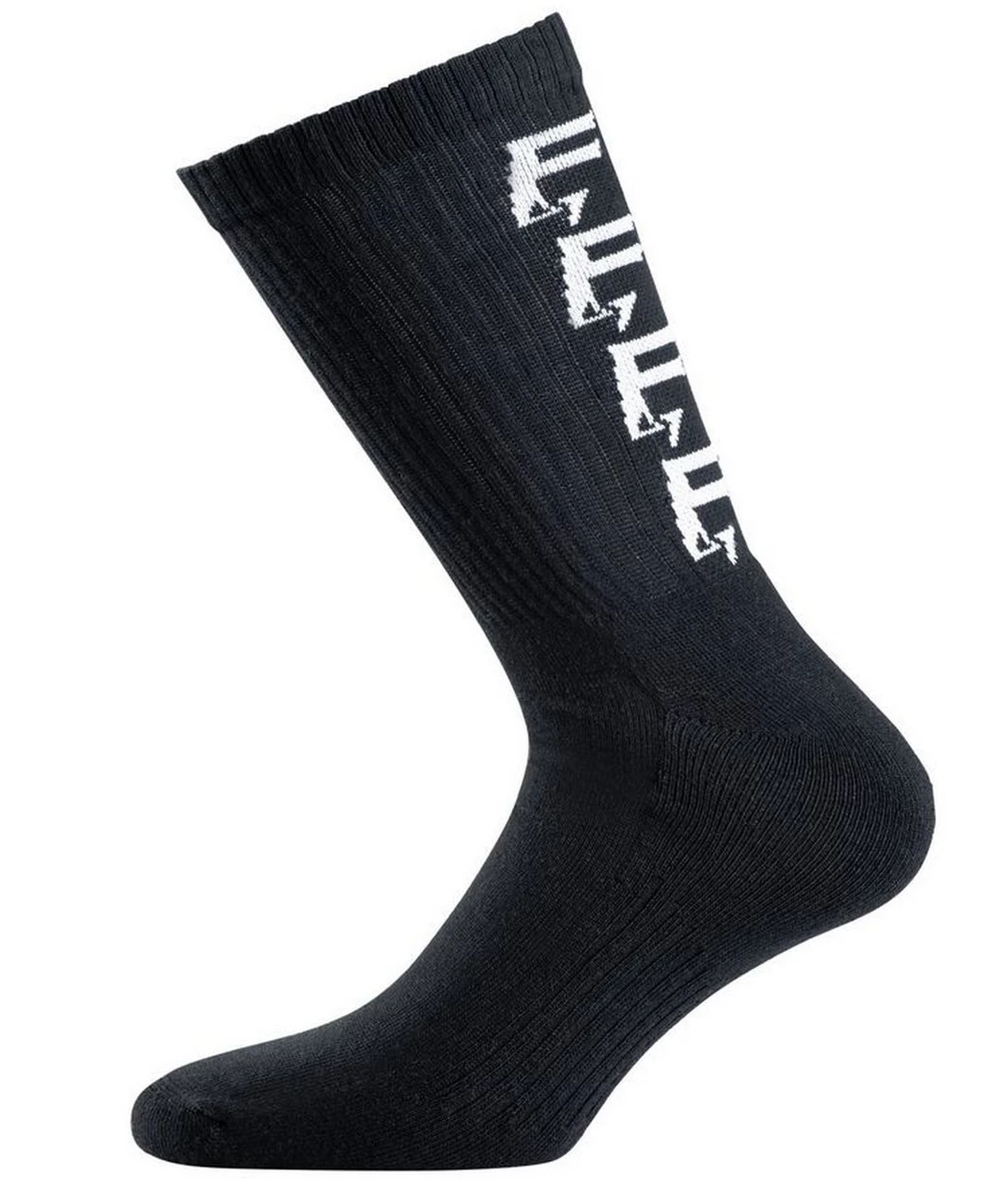 Sortie ✔️ Rugby Unisexe Force Xv Force Xv Chaussettes Authentic Force Noir NOIR ⌛ 1 Sortie ✔️ Rugby Unisexe Force Xv Force Xv Chaussettes Authentic Force Noir NOIR ⌛