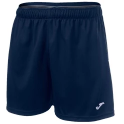 Meilleur prix 🧨 Rugby Enfant Joma Short Rugby BLEU 🎁 -Le Coq Sportif Magasin de vente c4c6b288e398464893524ca954f5b535 1