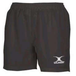 Tout neuf 🧨 Rugby Enfant Gilbert Short Gilbert Saracan NOIR 😍 6 Tout neuf 🧨 Rugby Enfant Gilbert Short Gilbert Saracan NOIR 😍 -Le Coq Sportif Magasin de vente c4f7049e1d494ae3b4ee7a483ff742b6