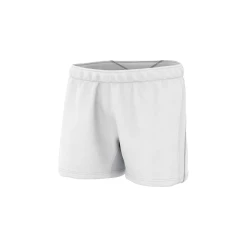 Coupon 😉 Rugby A Xv Garçon Errea Pantalon Enfant Errea Ryun ROUGE 🎁 8 Coupon 😉 Rugby A Xv Garçon Errea Pantalon Enfant Errea Ryun ROUGE 🎁 -Le Coq Sportif Magasin de vente c5dc6dafe61843fcbe4cb791931dcb3c