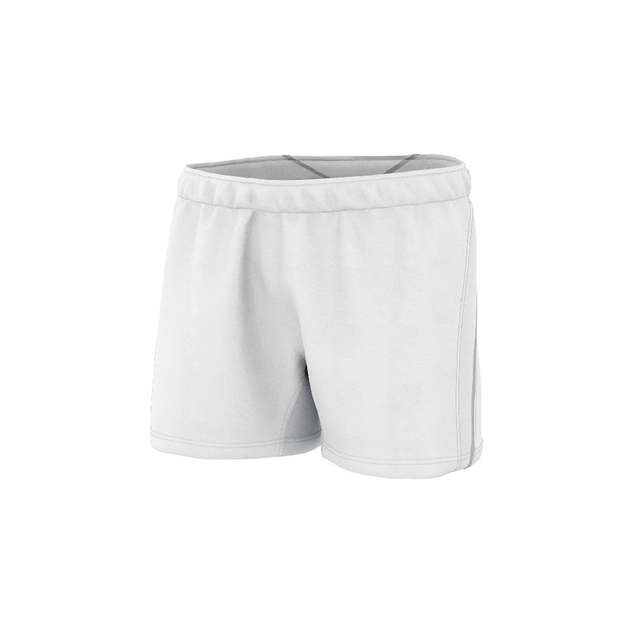 Coupon 😉 Rugby A Xv Garçon Errea Pantalon Enfant Errea Ryun ROUGE 🎁 3 Coupon 😉 Rugby A Xv Garçon Errea Pantalon Enfant Errea Ryun ROUGE 🎁 – Image 3