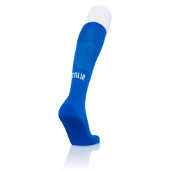 Les meilleures critiques de 🤩 Rugby A Xv Homme Macron Chaussettes Domicile Italie Rugby 2020/21 BLEU 💯 -Le Coq Sportif Magasin de vente c638781432a04ca4a132fd5bd2f12328